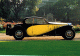 [thumbnail of 1932 Bugatti Type 50 Streamline Coach.jpg]